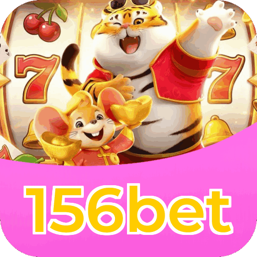 Fortune Rabbit - RTP 96.77%