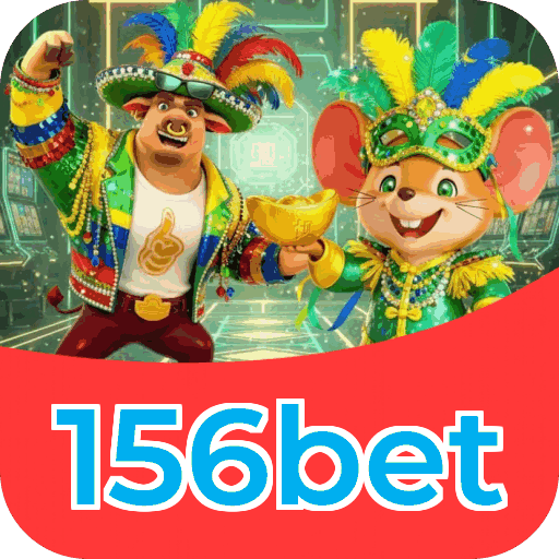 Instalação iOS 156bet