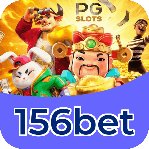 Suporte 156bet