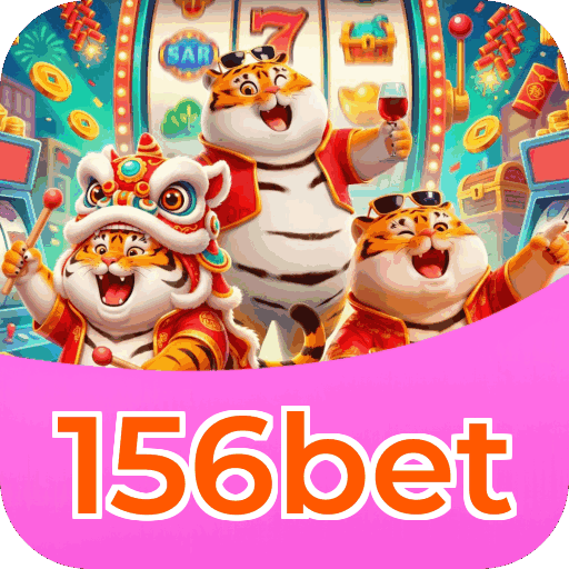 Download Android 156bet