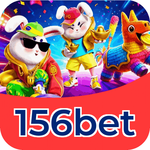 Jogos com maior RTP na 156bet