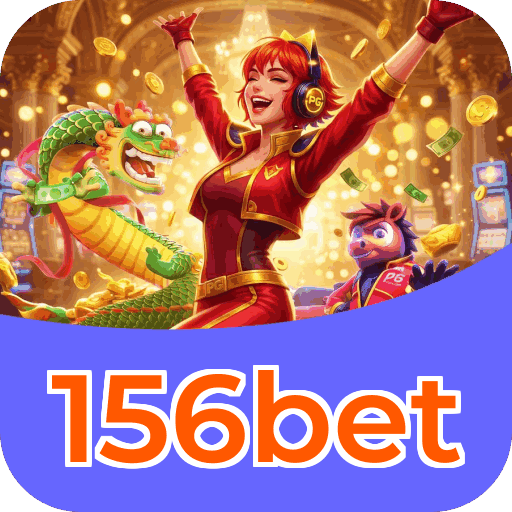 Métodos de pagamento aceitos na 156bet