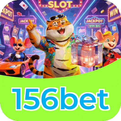 Equipe de suporte ao cliente da 156bet