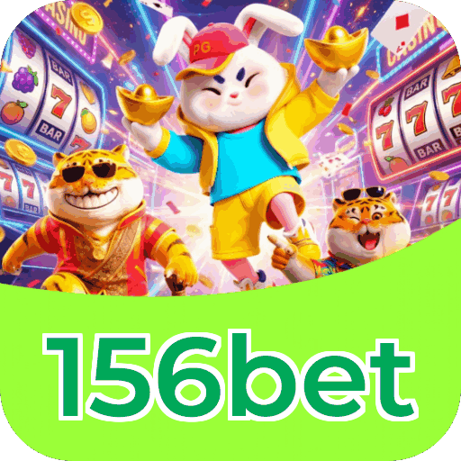 PG Slots Collection