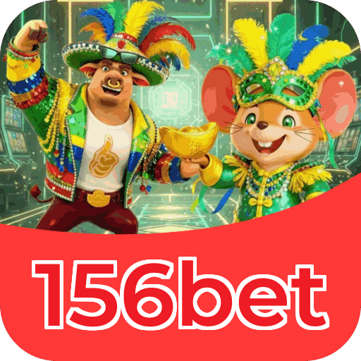 Baixar APK 156bet