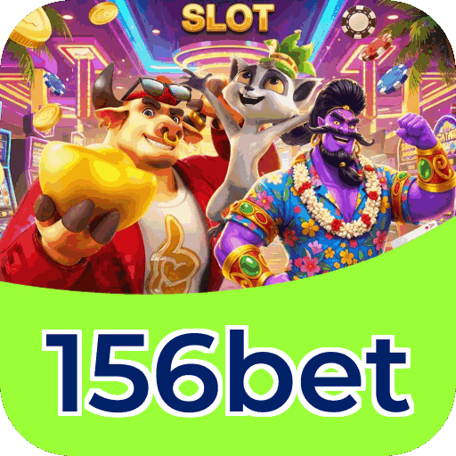 Cashback Semanal 156bet