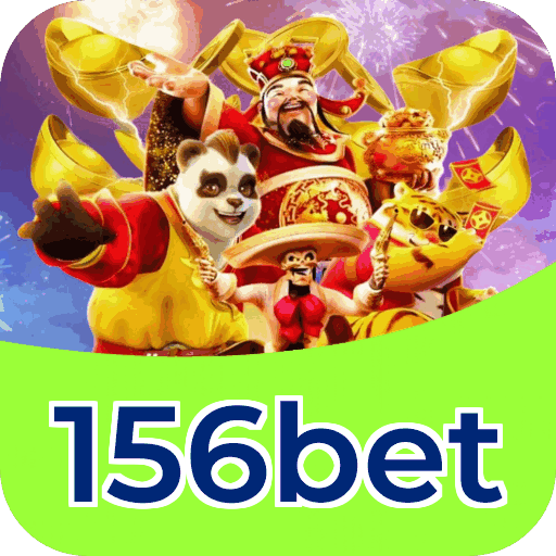 Fortune Tiger - Slot com RTP 96.81%