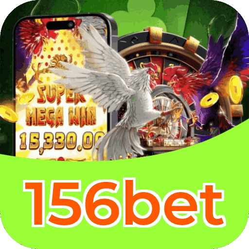 Sweet Bonanza - Slot popular com multiplicadores
