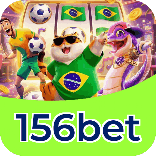 Instalação Android 156bet