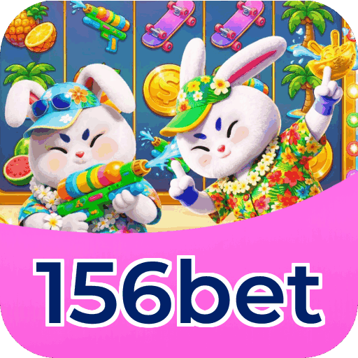 Sweet Bonanza Slot - Pragmatic Play