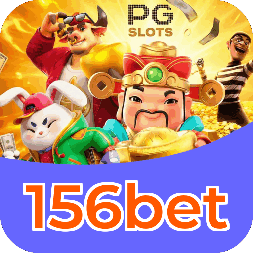 Reload Bonus 156bet