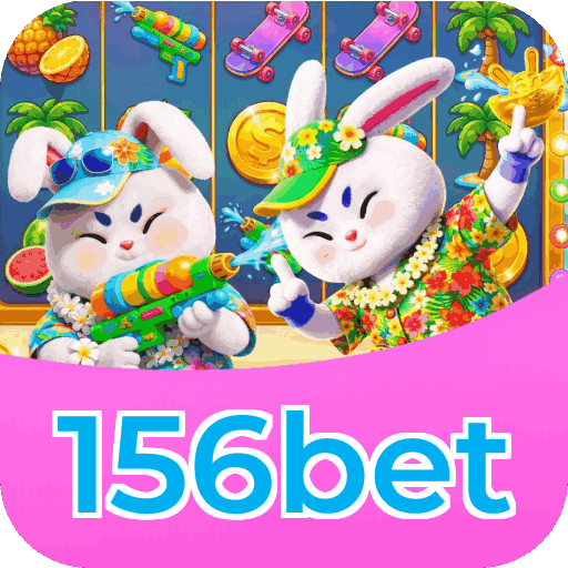 Promoções e bônus exclusivos da 156bet