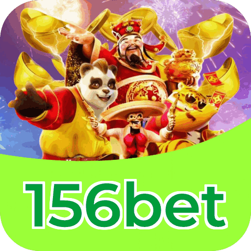 Cadastro 156bet
