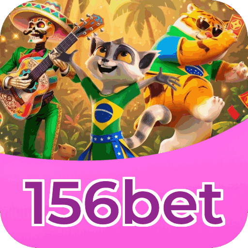 Facilidade de Jogo
