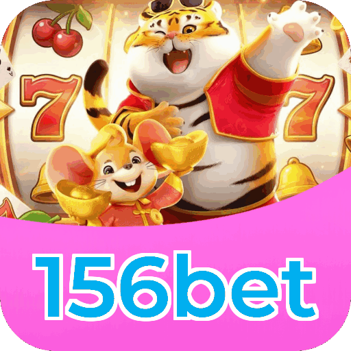 Segurança 156bet
