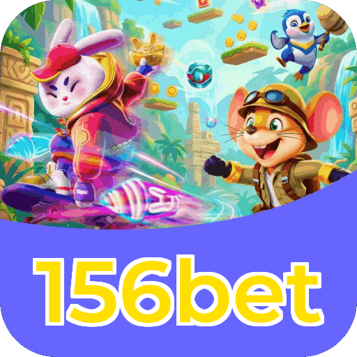 Apostas esportivas ao vivo na 156bet