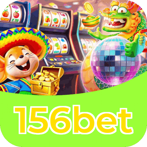 Interface 156bet