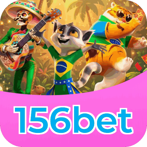Fortune Rabbit - Slot Fortune series