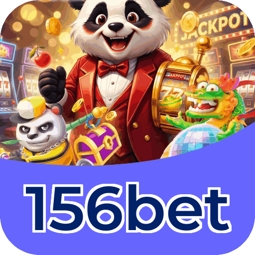 Download iOS 156bet