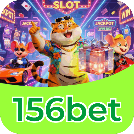 Dicas para ganhar na 156bet