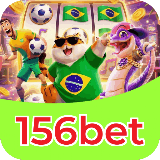 Poker variations - Texas Hold'em e Caribbean Stud