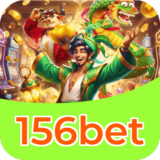 Login rápido no app 156bet