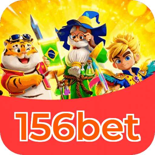Mahjong Ways - Slot com múltiplas formas de ganhar