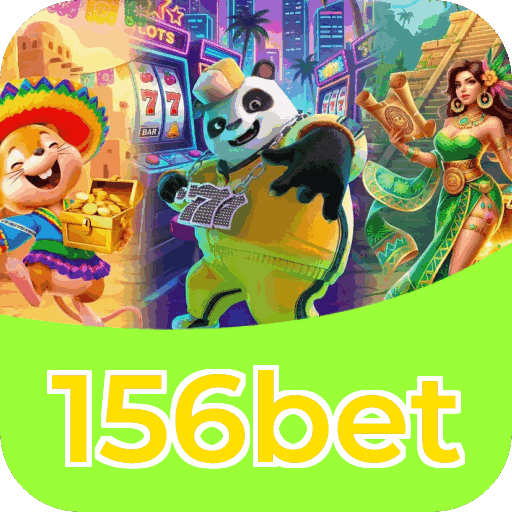 Lottery Clássica na 156bet