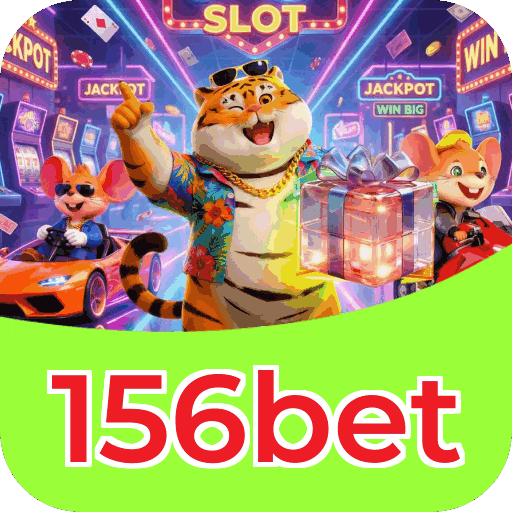 Download PC 156bet