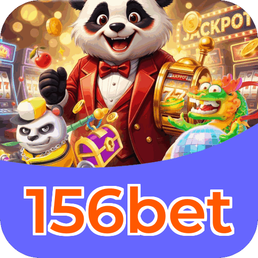 Fortune Tiger - Jogo mais popular do Brasil