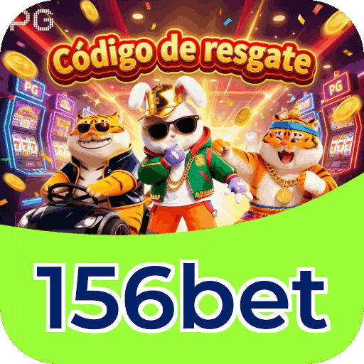 Mobile e Social