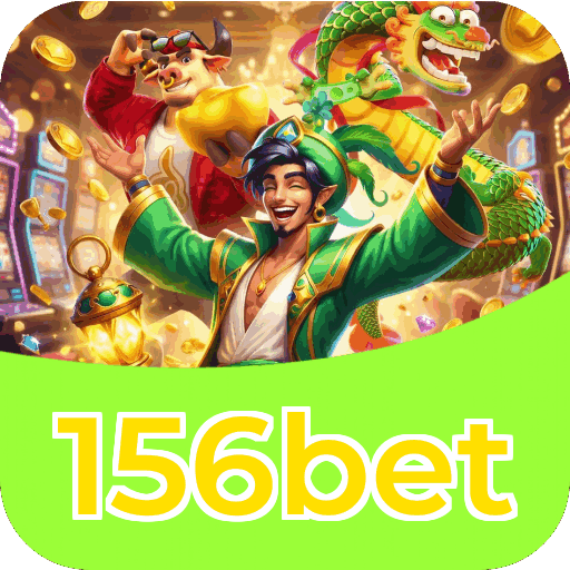 Performance 156bet