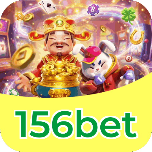 Jogos de Slot 500+