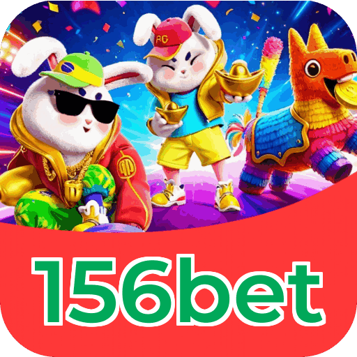Fortune Tiger - RTP 96.81%