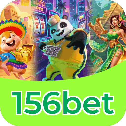 Jogos Fortune 20+