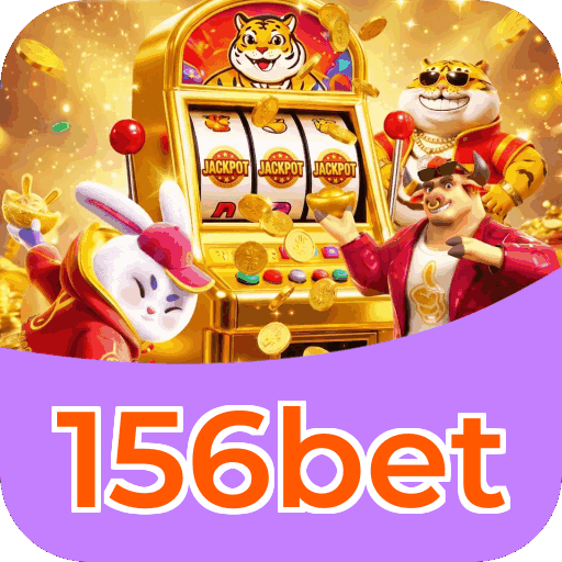 Programa VIP 156bet
