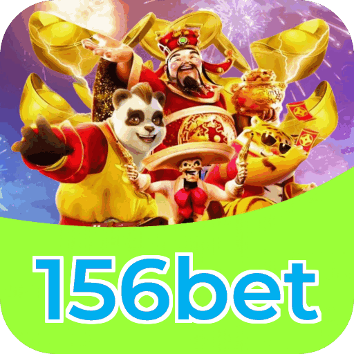 Jogos mobile otimizados