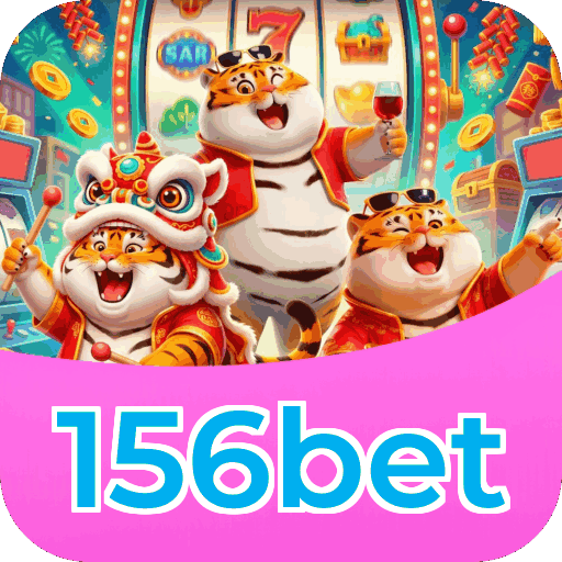 Programa VIP 156bet