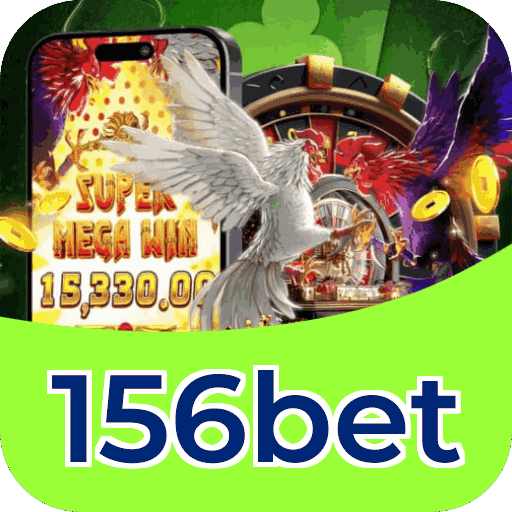 Slots Premium da PG Soft na 156bet