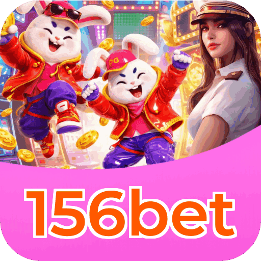 Cashback semanal 156bet